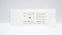 D.O.R.C. 92-15 Scleral Buckling Products Style 277 Concave Tire 2.5, 7 (x)